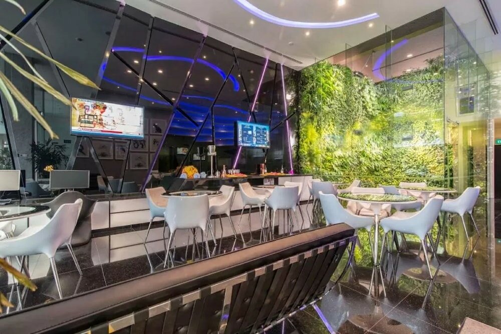 Фото Arton Boutique Hotel