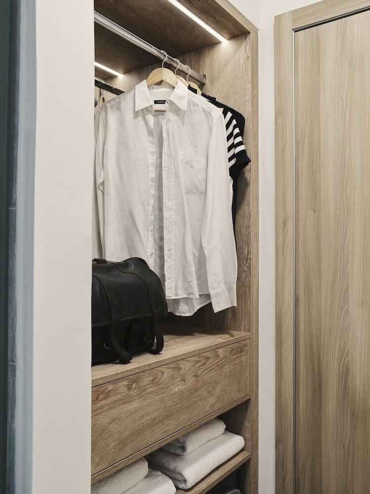 Фото Nlh Mati Seafront - Neighborhood Lifestyle Hotels