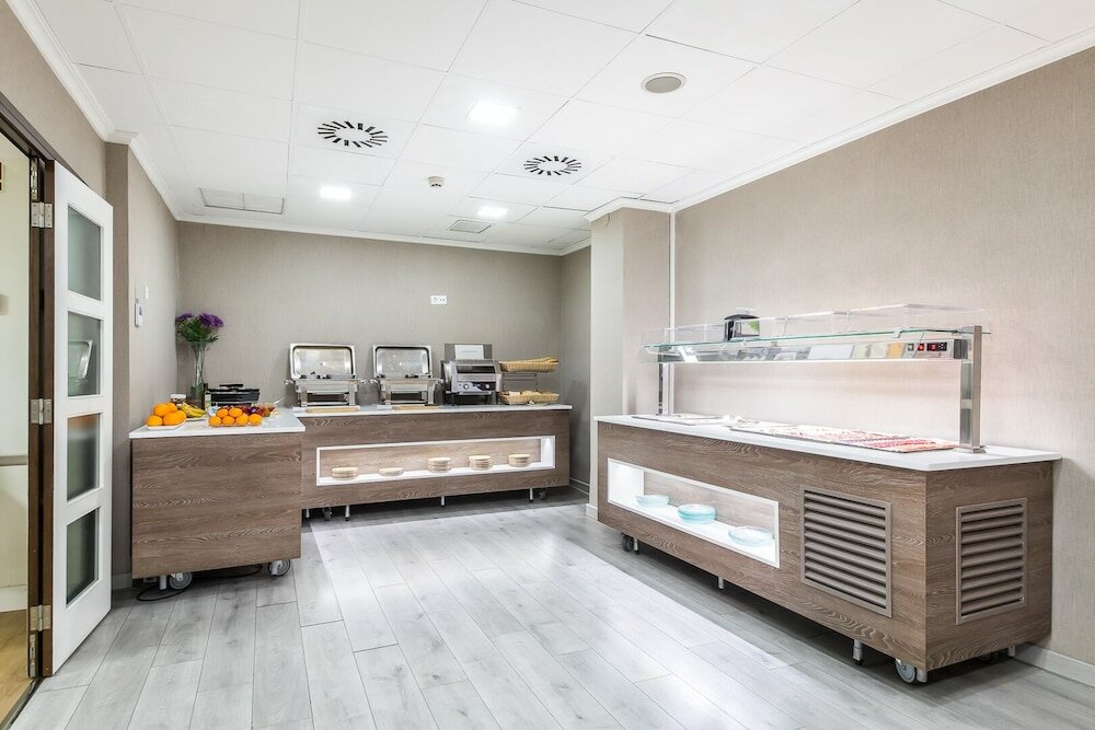 Фото Sweet Hotel Renasa