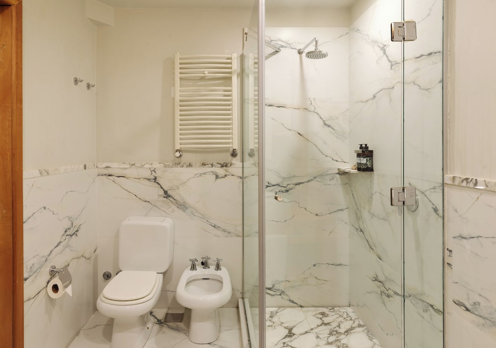 Фото La Escondida Casa de Huespedes & SPA