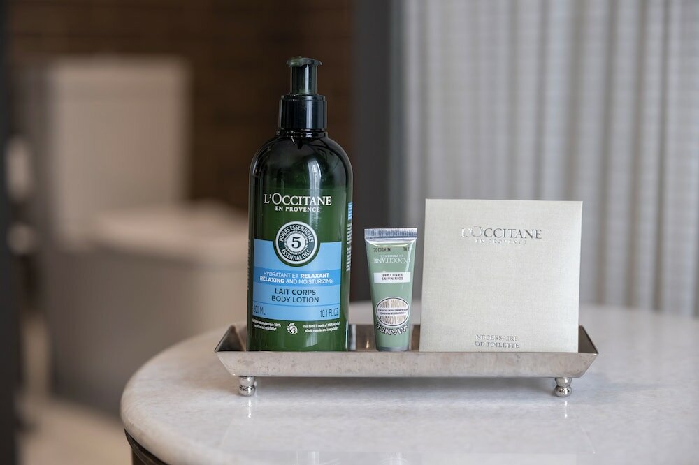 Фото Hotel Gravina 51