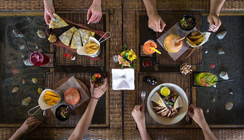 Фото Ecosfera Hotel