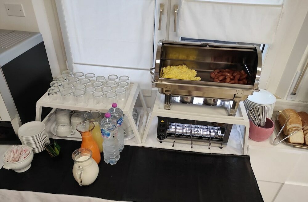 Фото Hotel Costazzurra