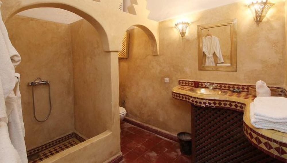 Фото Riad Sidi Ayoub