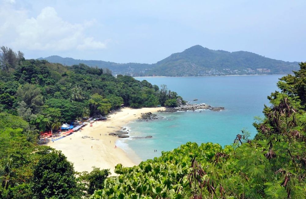 Фото Clear House Resort