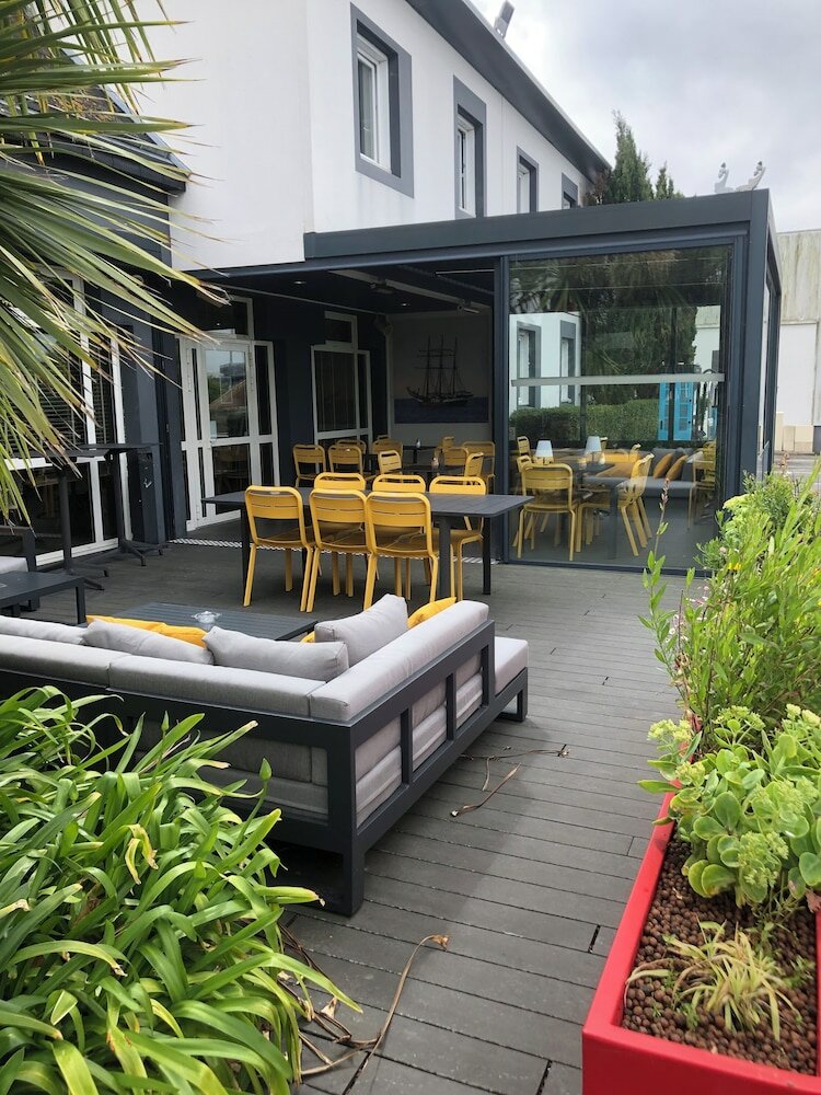 Фото 211079540114