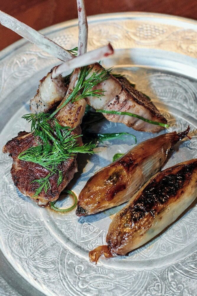 Фото Renaissance Paris Vendome Hotel