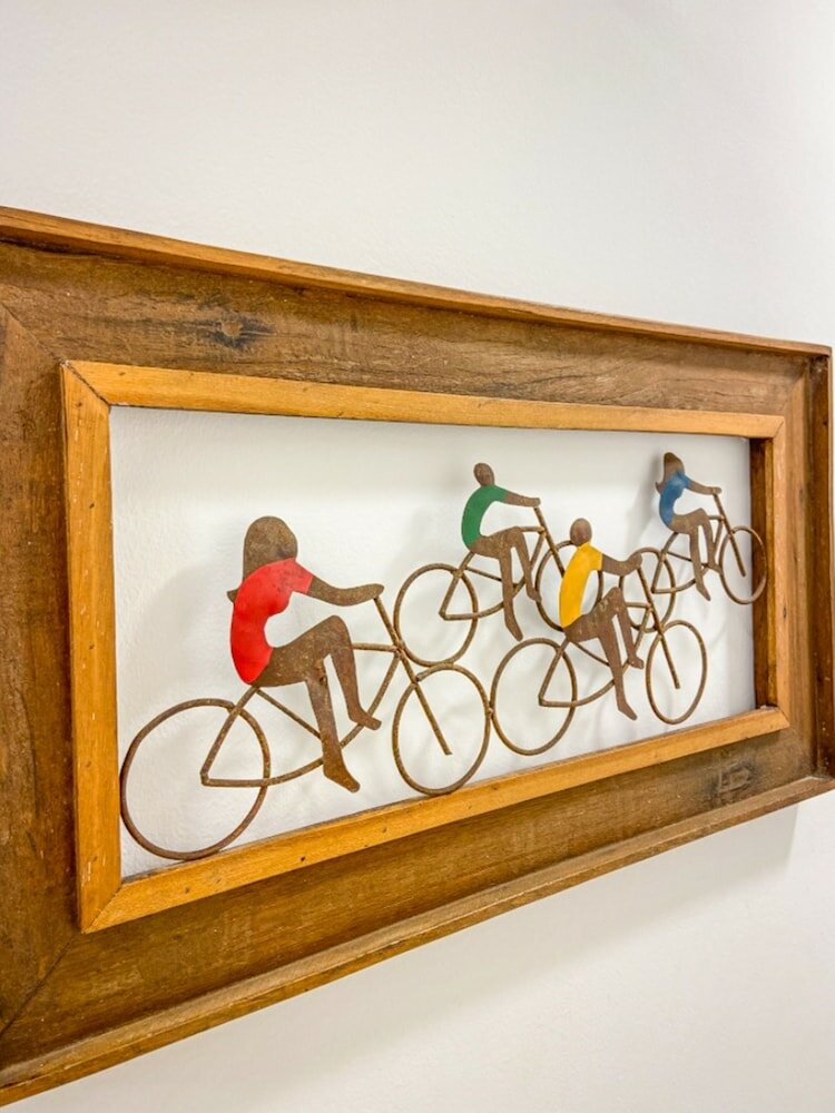 Фото Pousada Capua