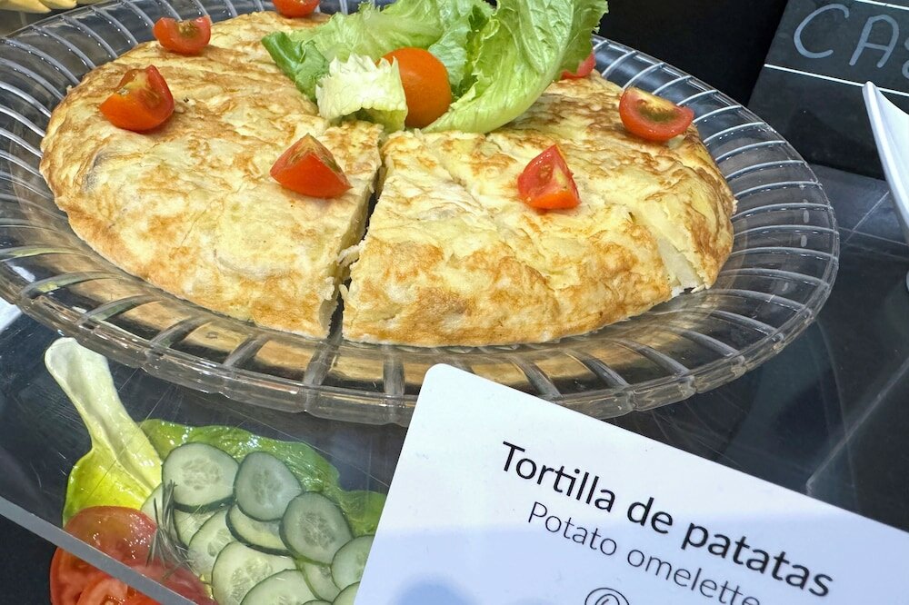 Фото Casual del Cine Valencia