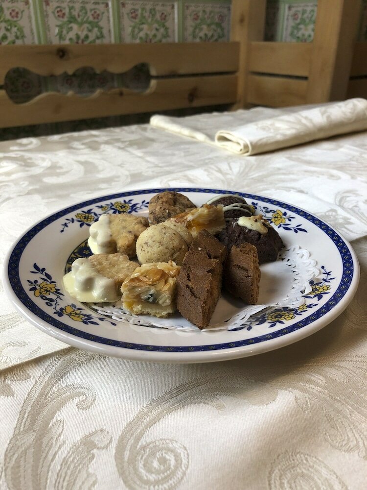 Фото Hotel Casa Del Campo