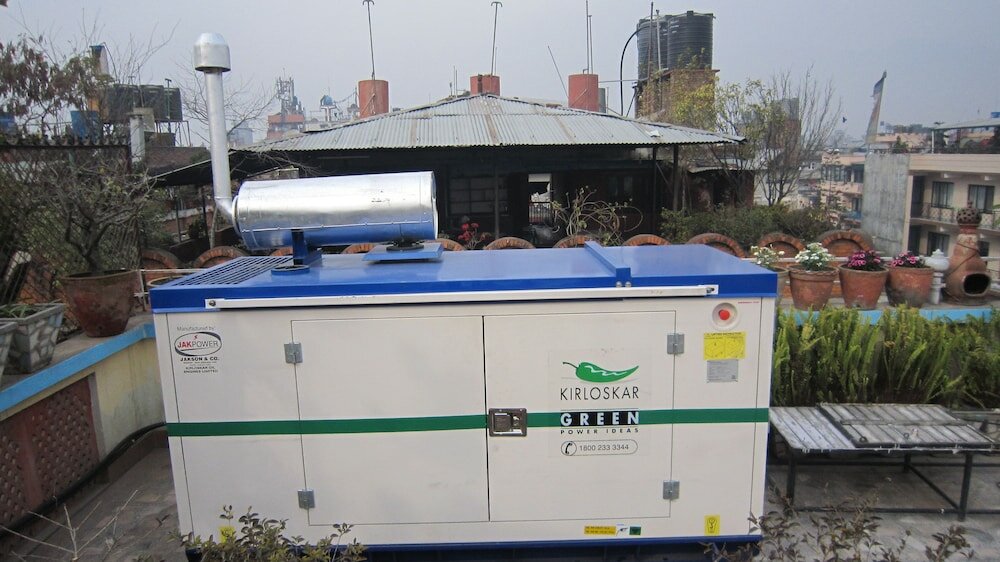 Фото Hotel Pleasure Home