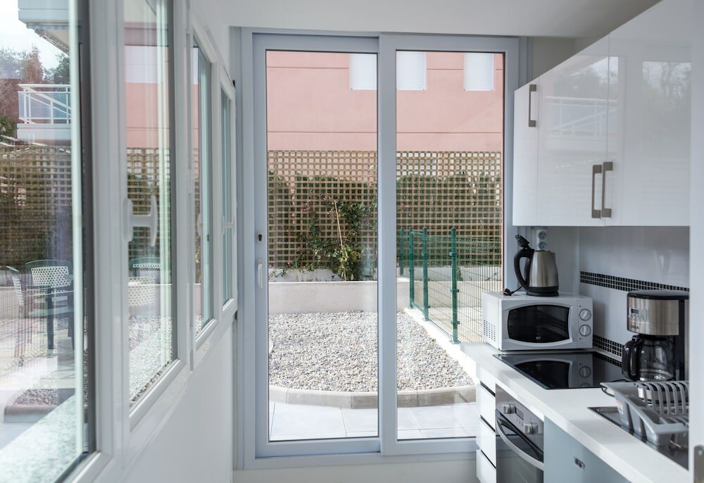 Фото Reine D'Azur Hotel