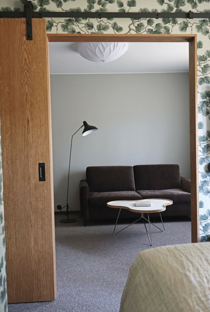 Фото Vår Gård