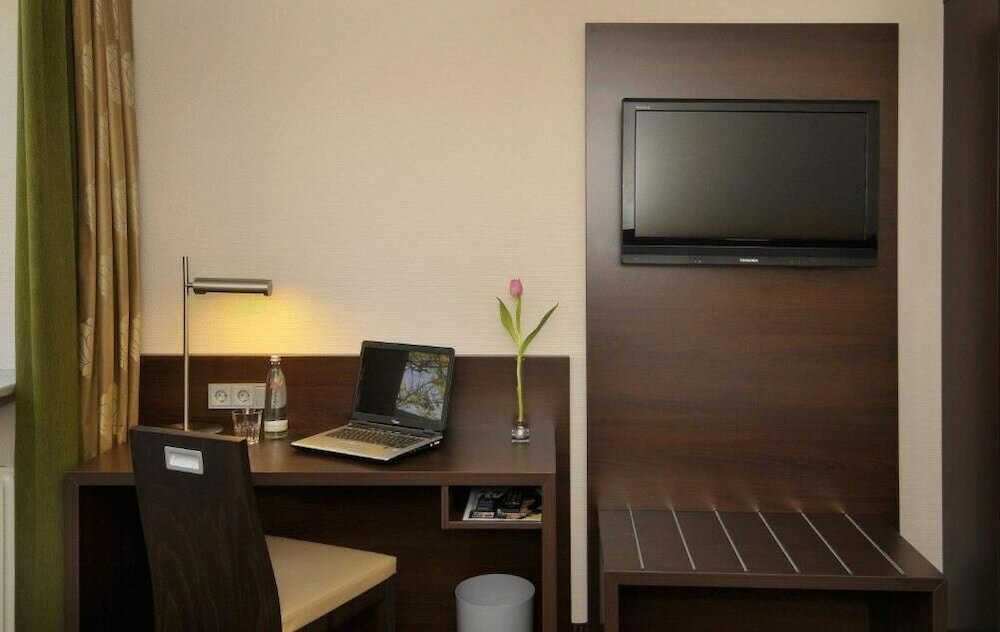 Фото Stern Hotel Soller