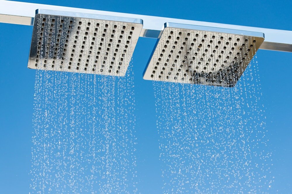 Фото NeoMagna Madrid