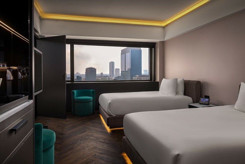 Фото Cardo Brussels Autograph Collection