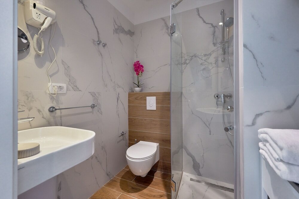 Фото Hotel Larimar