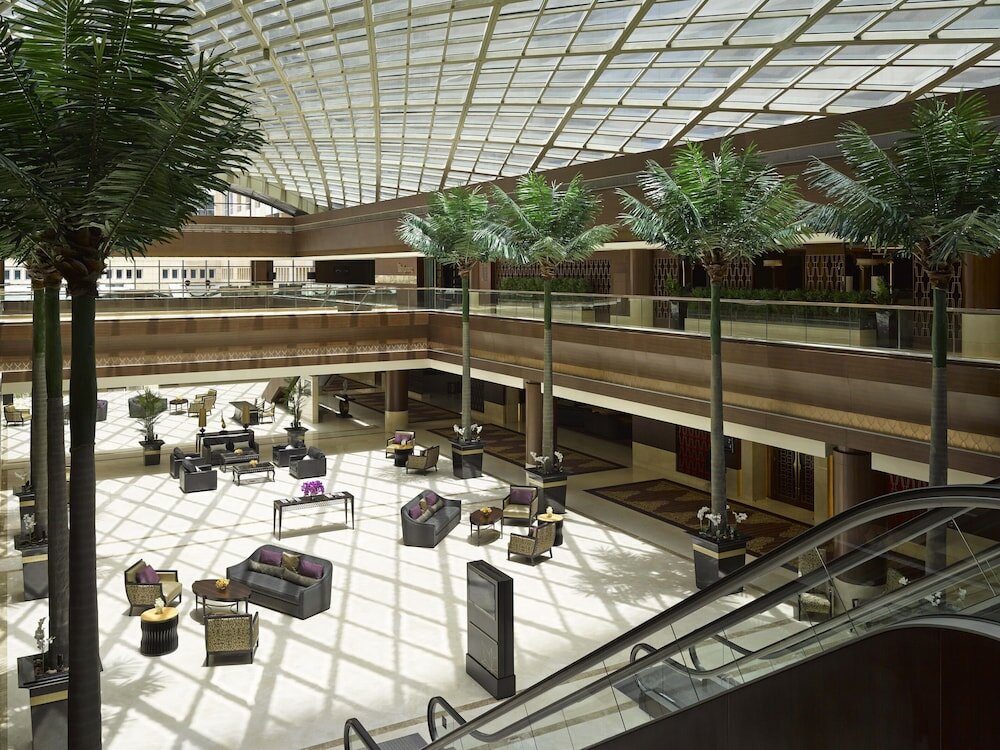 Фото 22870233141