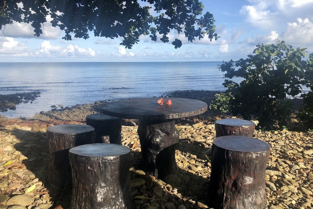 Фото Koh Chang Privilege