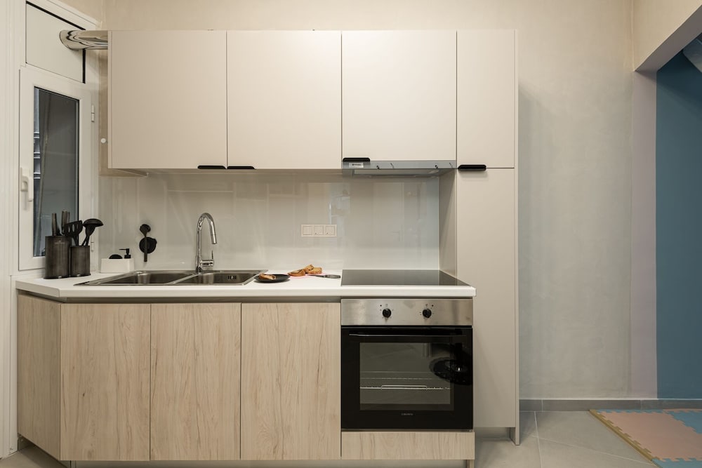 Фото Colors Hotel Athens