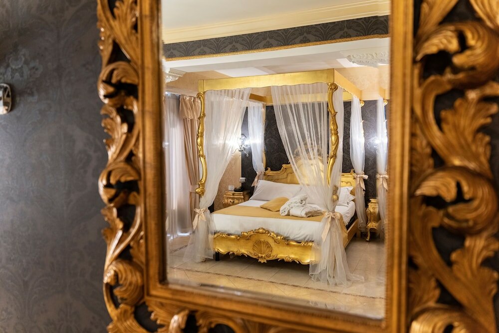 Фото Hotel Il Principe