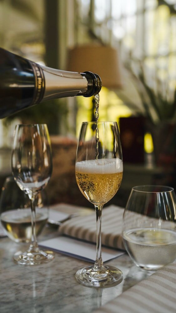 Фото Villa Strandvagen