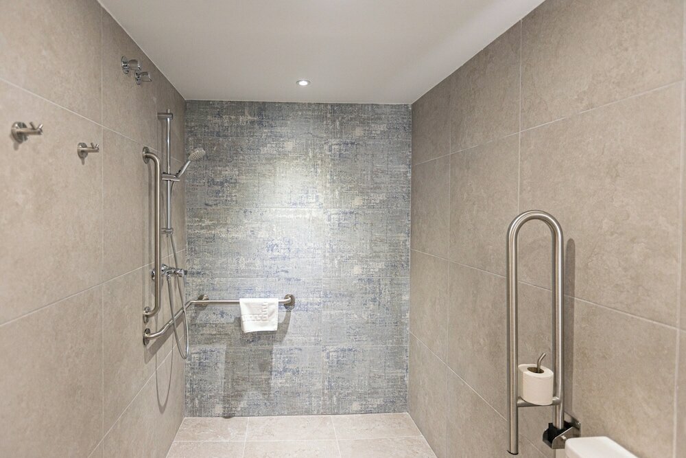 Фото Hotel Internacional