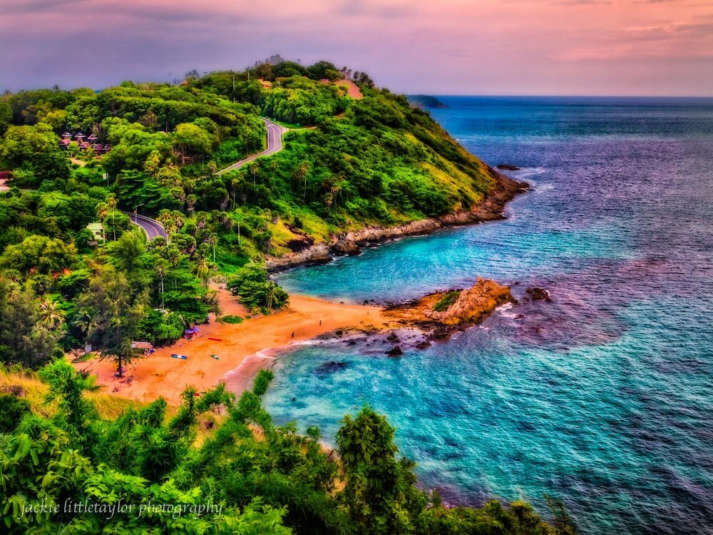 Фото Phoenix Grand Patong