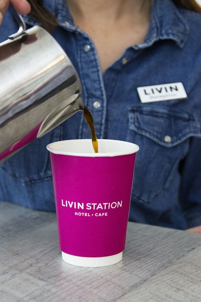 Фото 116258852245