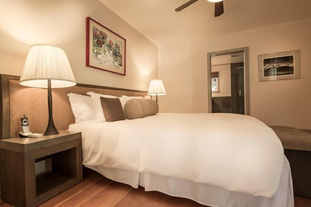 Фото Heritage House Resort & SPA