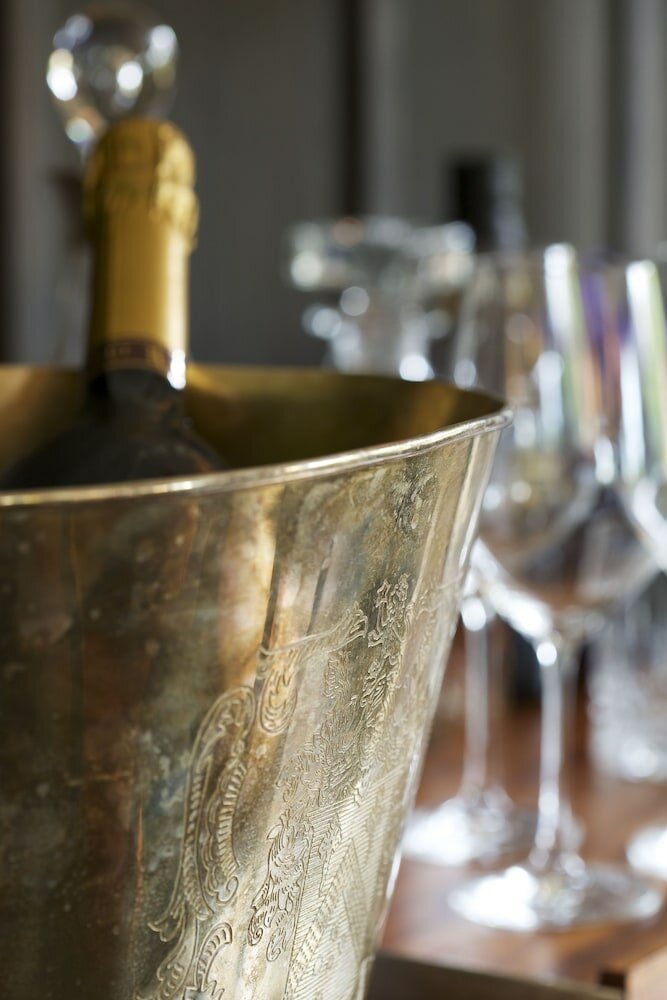 Фото Hurley House Hotel