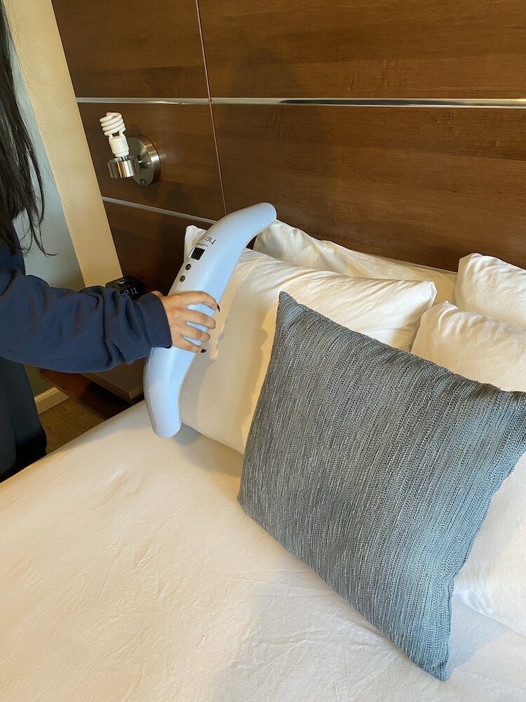 Фото Sterling Inn