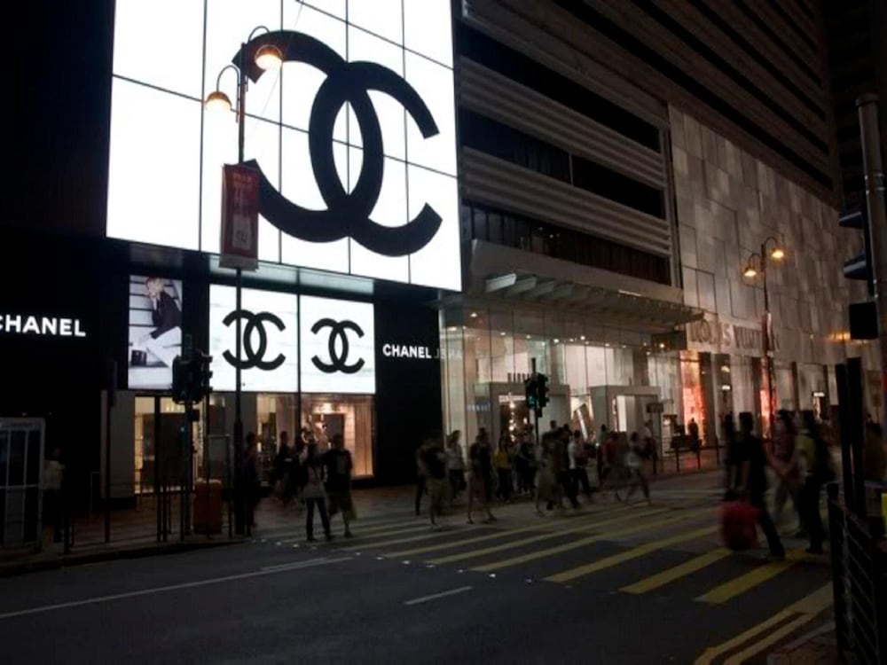 Фото Hotel Skystar