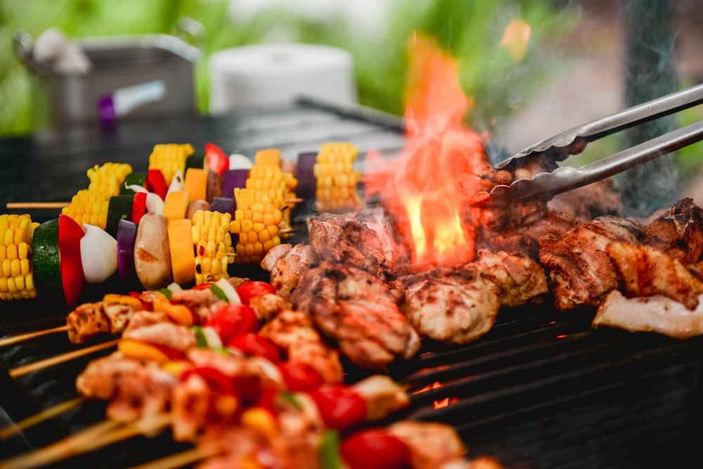 Фото Hotel Stripes Kuala Lumpur