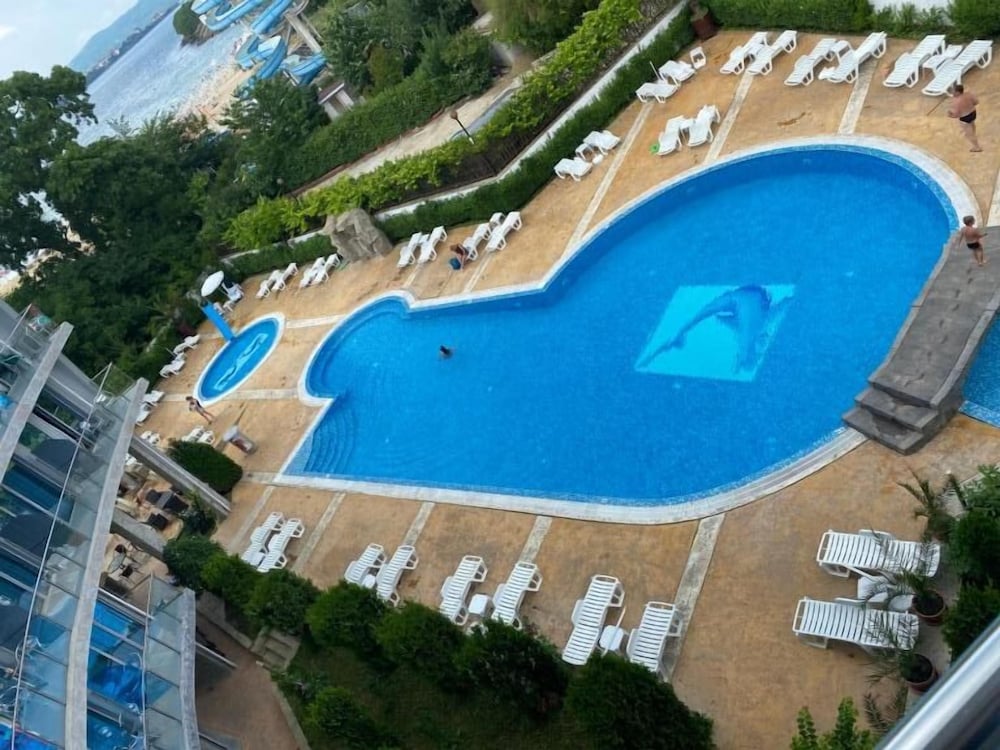 Фото Каменец