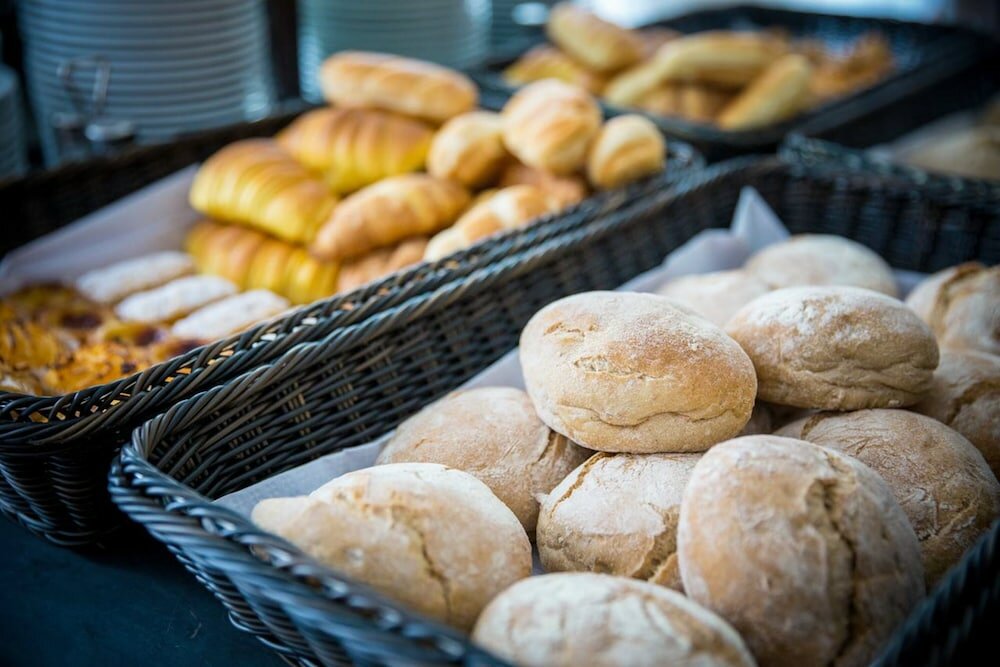 Фото Fenicius Charme Hotel