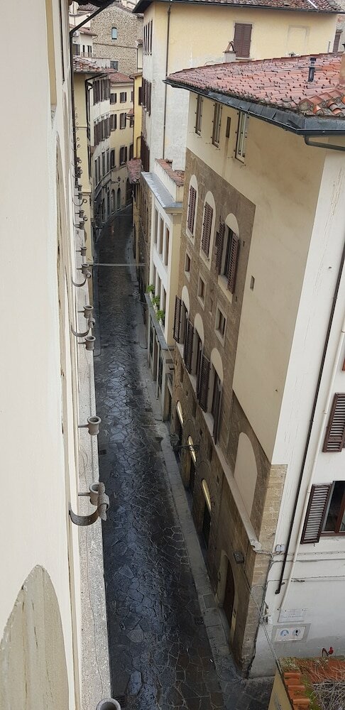 Фото Residenza Alessandra