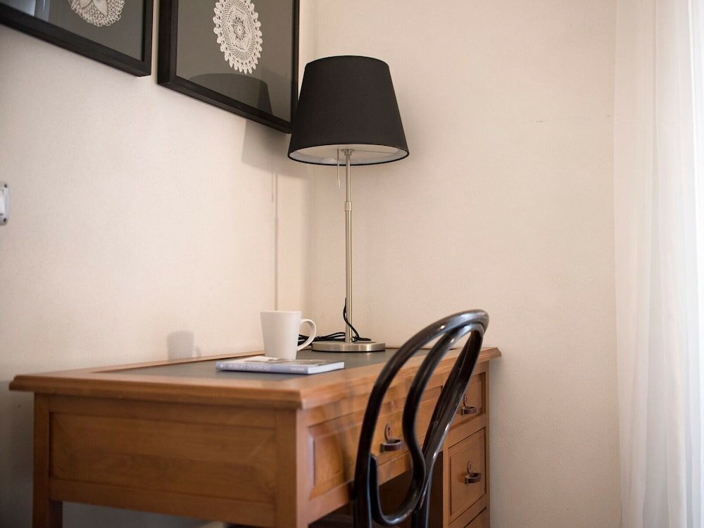 Фото Palazzo Melfi Suite - Hotel