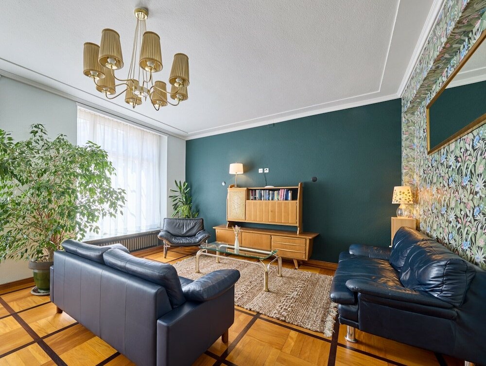 Фото Hotel Limmathof