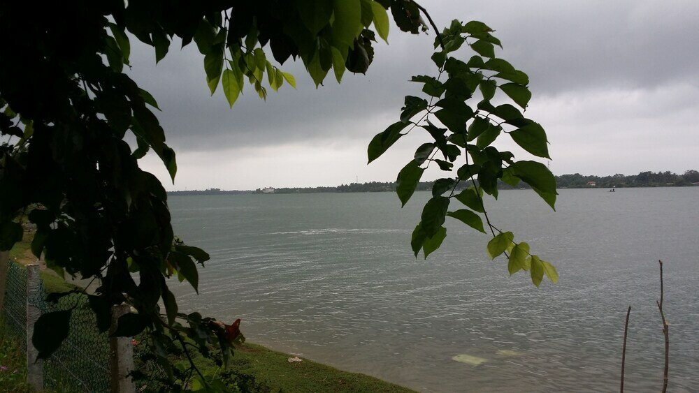 Фото Hotel Naaval