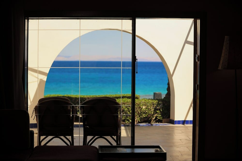 Фото Retac Qunay Resort & SPA