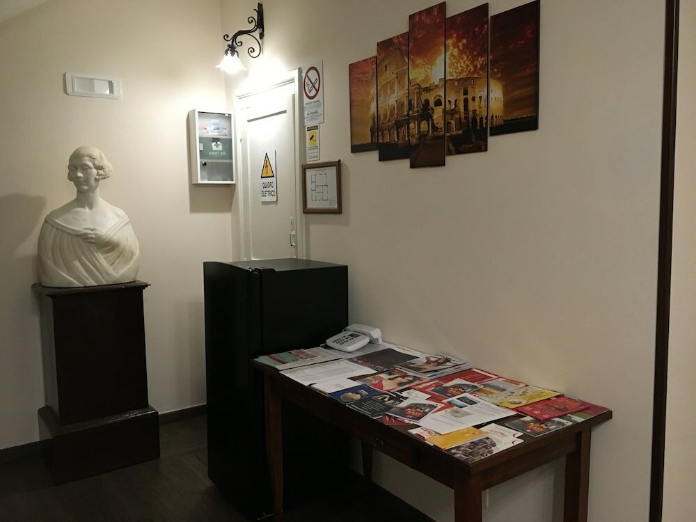 Фото Villa Matissa