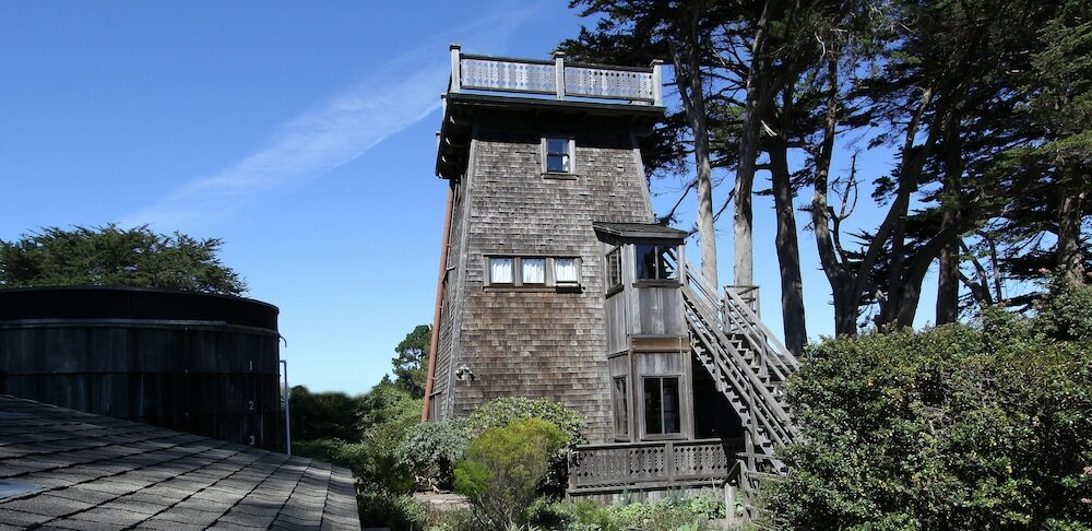 Фото Joshua Grindle Inn