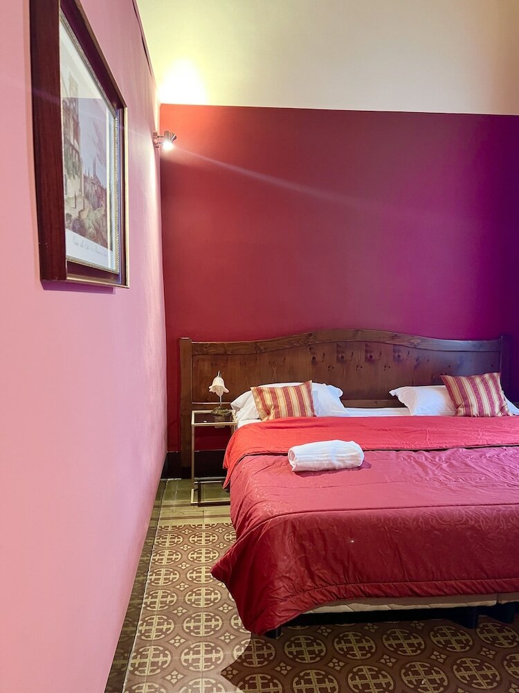 Фото Hotel Valentino