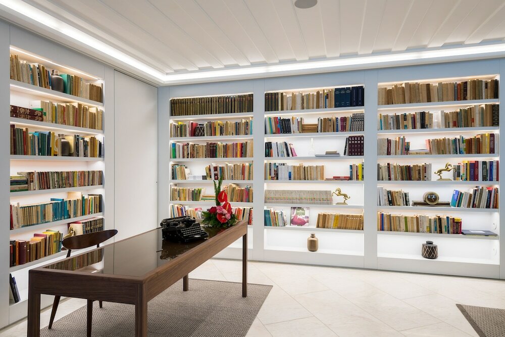 Фото Lisboa Pessoa Hotel