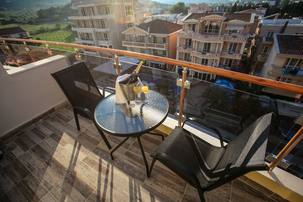 Фото Hotel Montefila