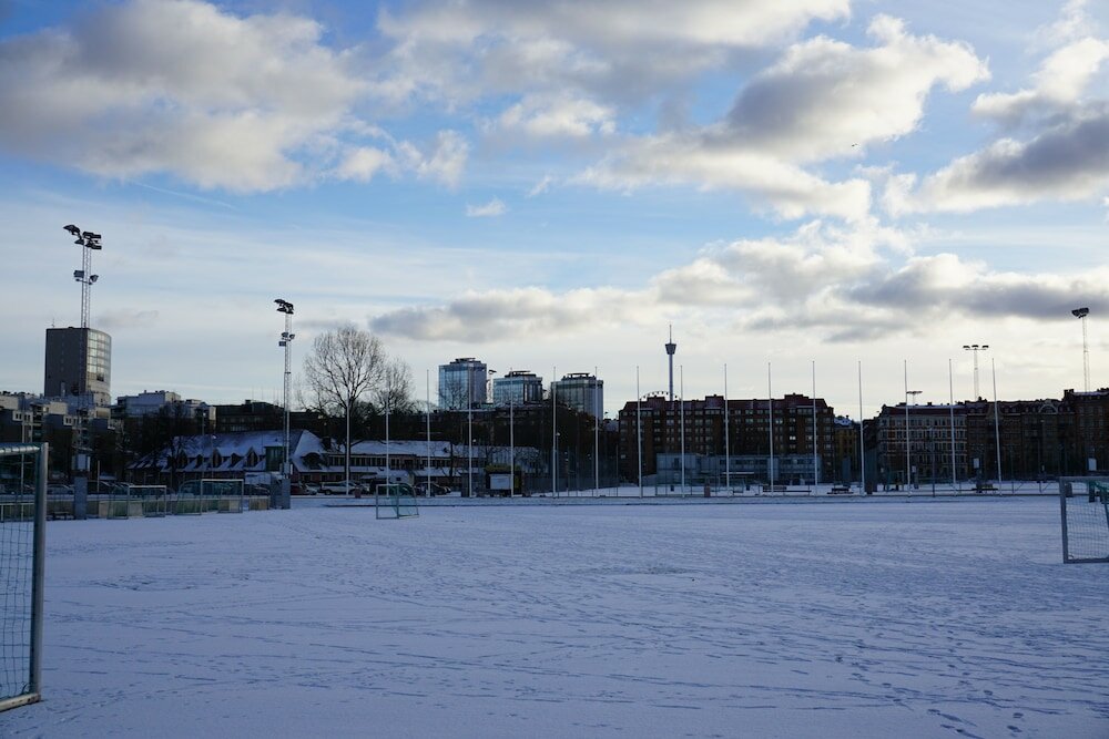 Фото Sure Hotel by Best Western Allen