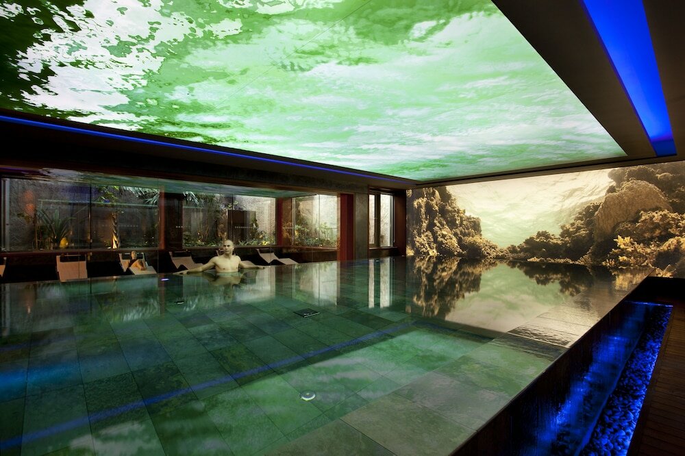 Фото Hotel MiM Sitges