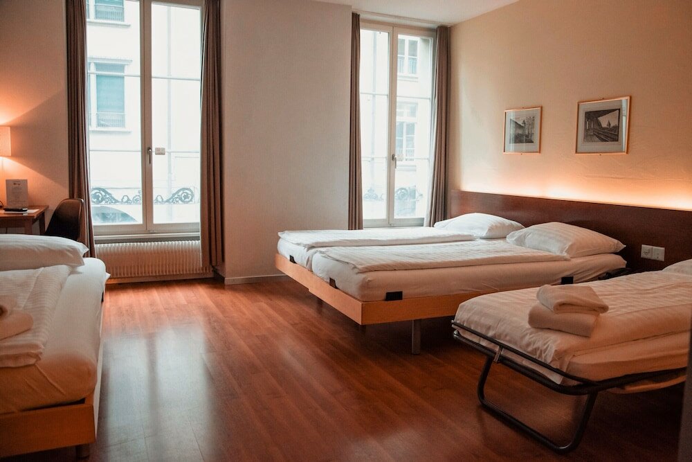 Фото Goldener Schlüssel