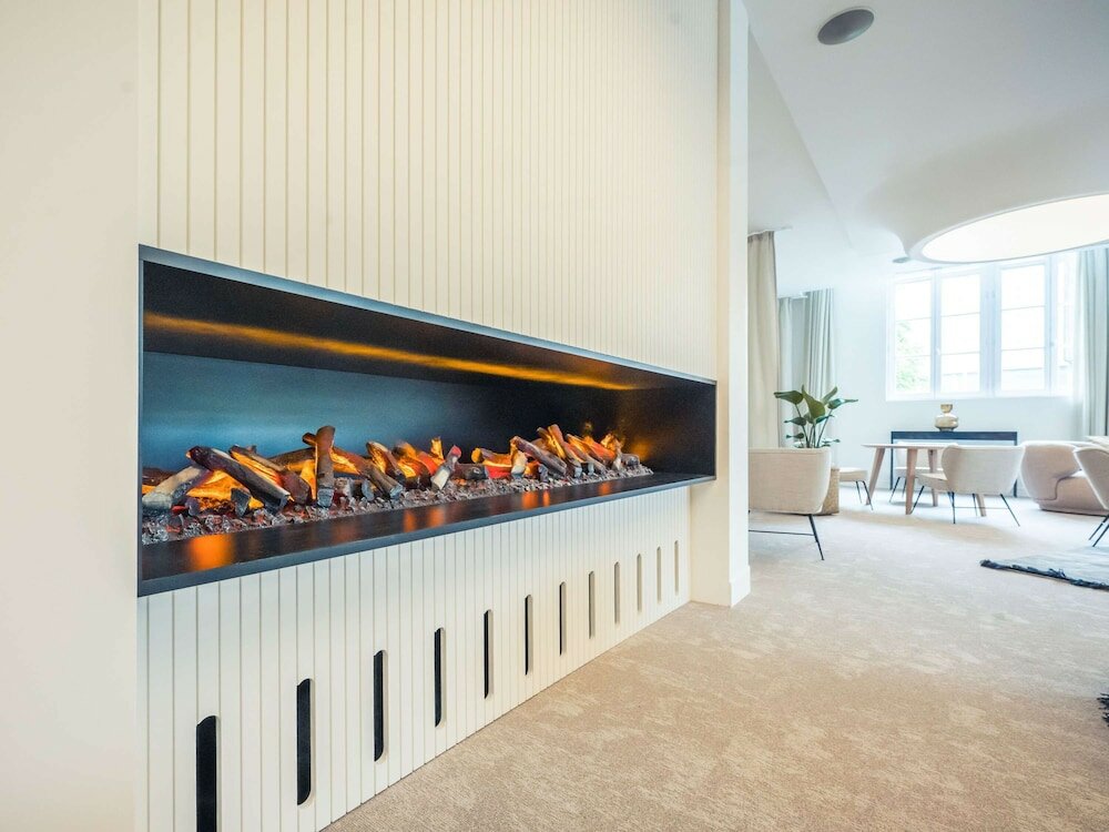 Фото Mercure Troyes Centre